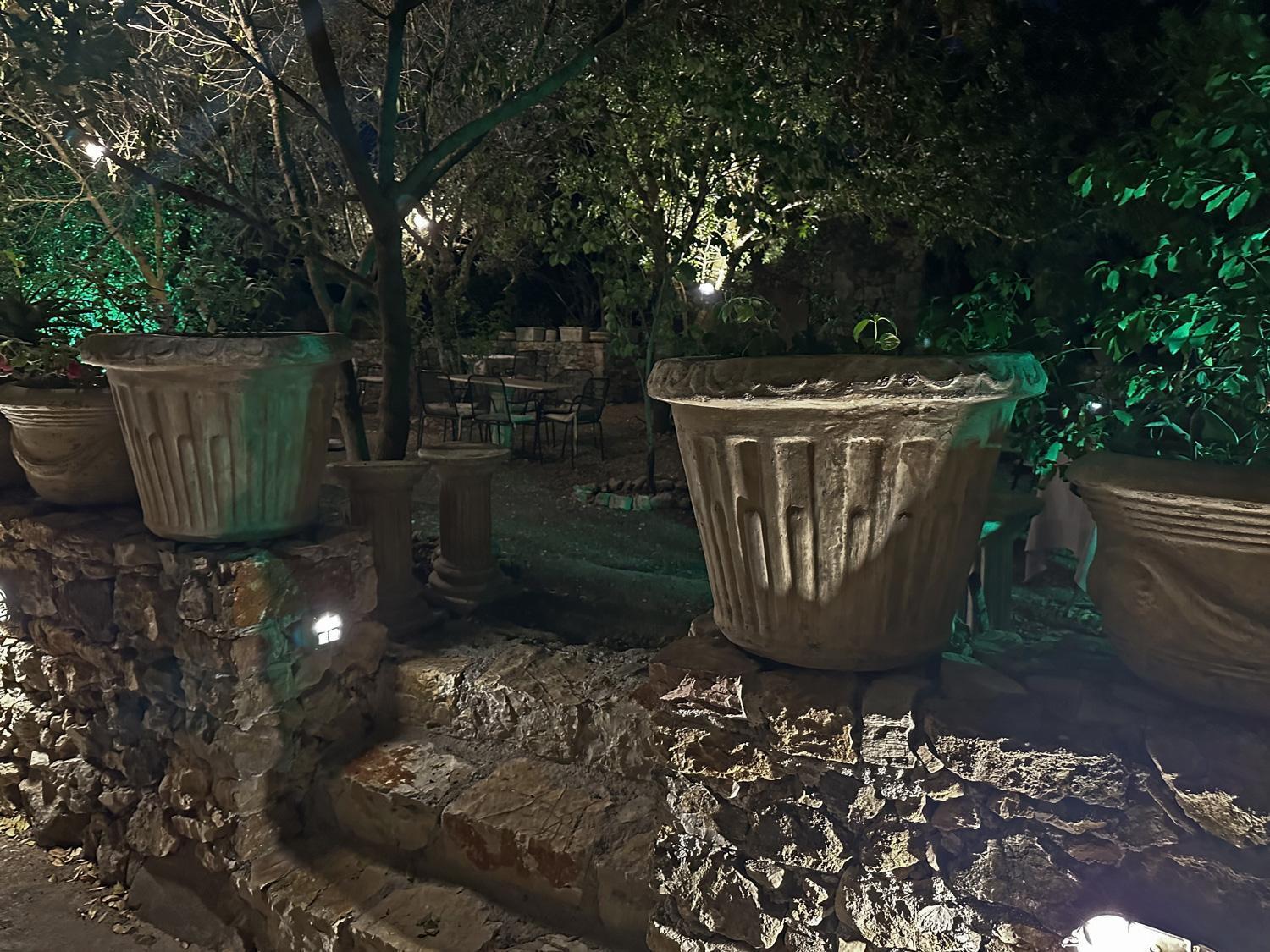 Apartament Porfyrousa Traditional Milopotamos (Kythira)