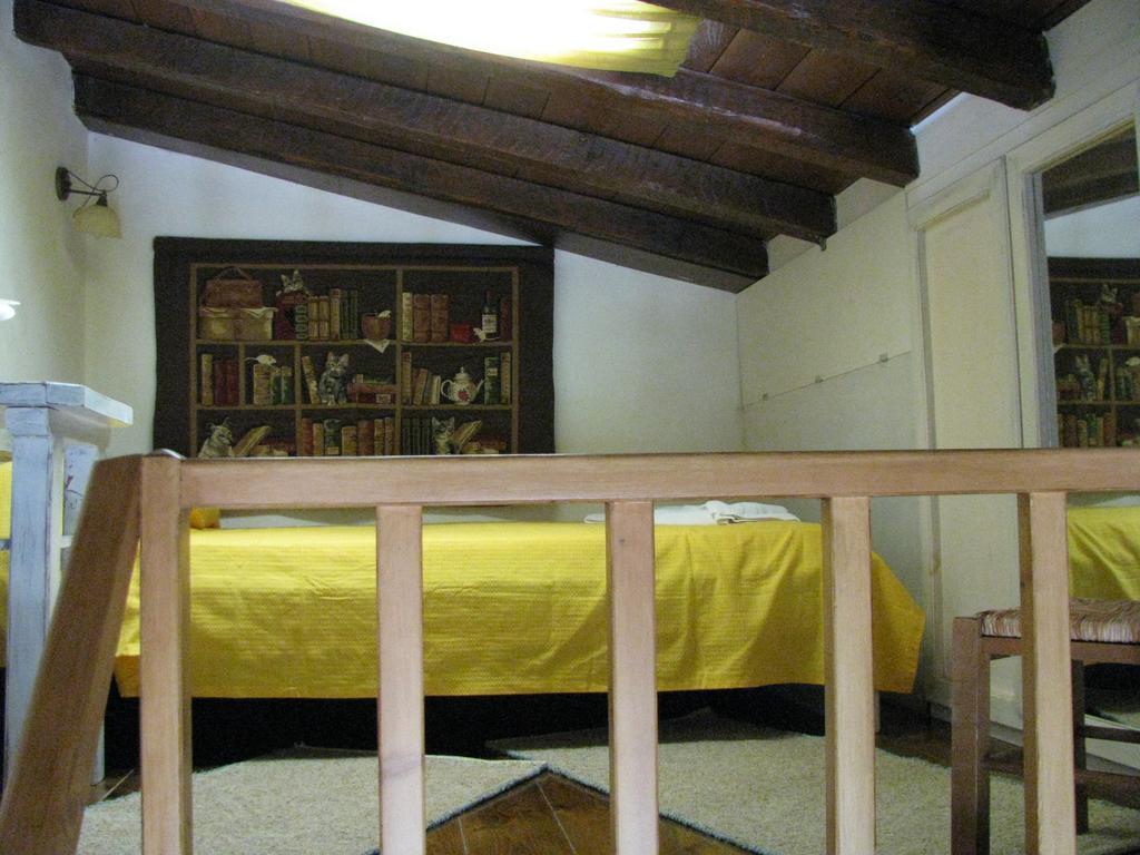 Porfyrousa Traditional Apartament